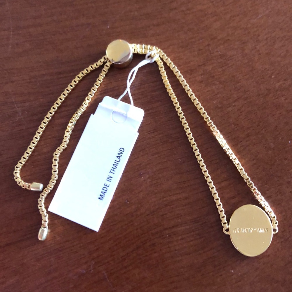 Elizabeth And James Estrella Bracelet View 6
